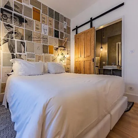 Hotel Sapientia Boutique 4*