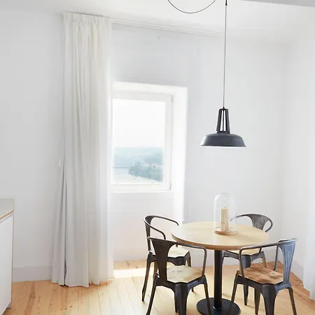 Sapientia Boutique 4*