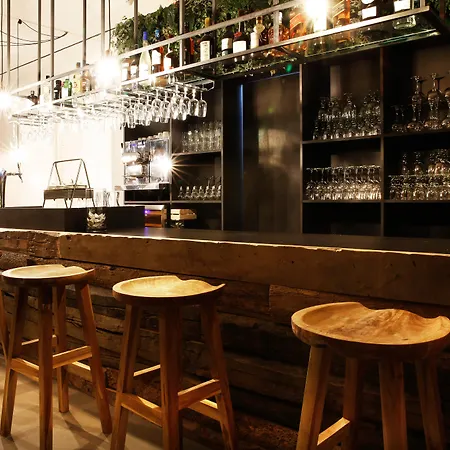 Sapientia Boutique Hotel 4*