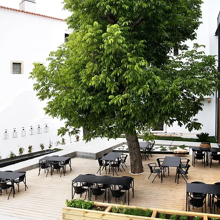 Sapientia Boutique Coímbra