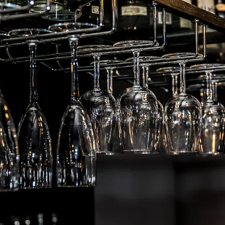 호텔 Sapientia Boutique