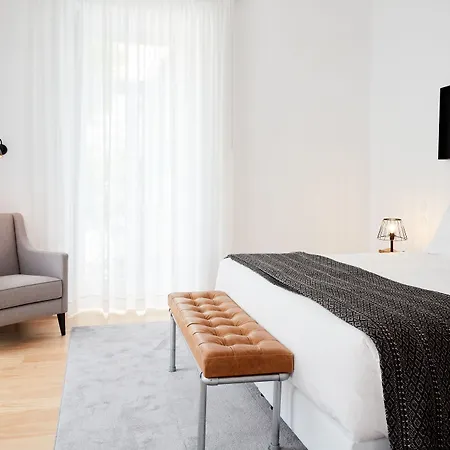 Hotel Sapientia Boutique