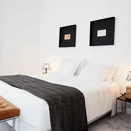 Sapientia Boutique 4* 코임브라