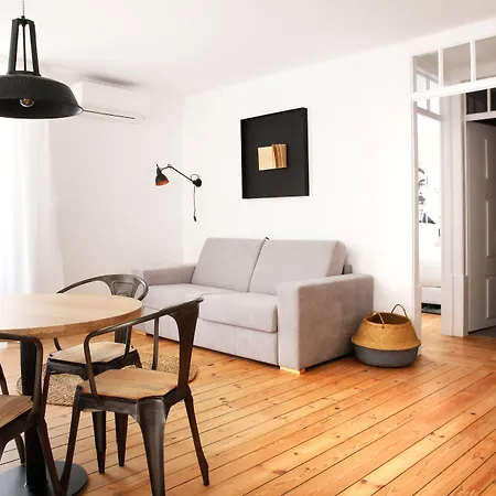 Sapientia Boutique 호텔