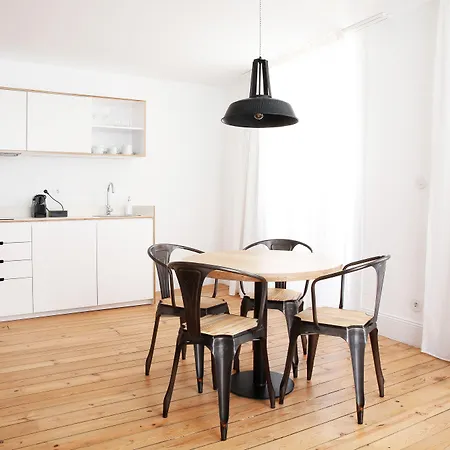 Sapientia Boutique 호텔 코임브라