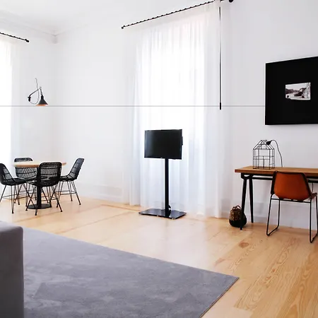 호텔 Sapientia Boutique