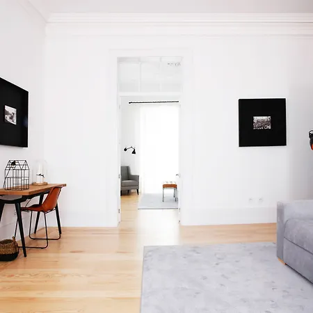 Sapientia Boutique 4*