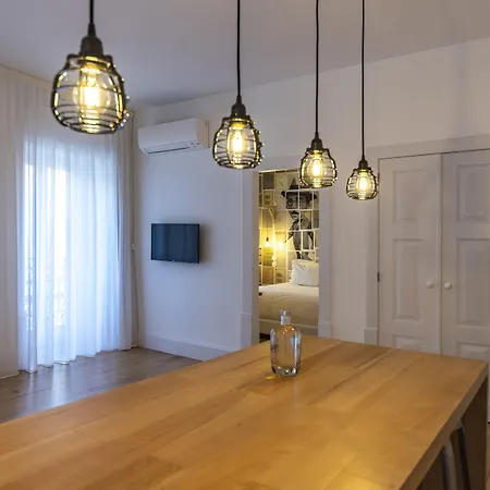 호텔 Sapientia Boutique