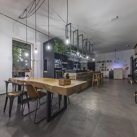 호텔 Sapientia Boutique 4*