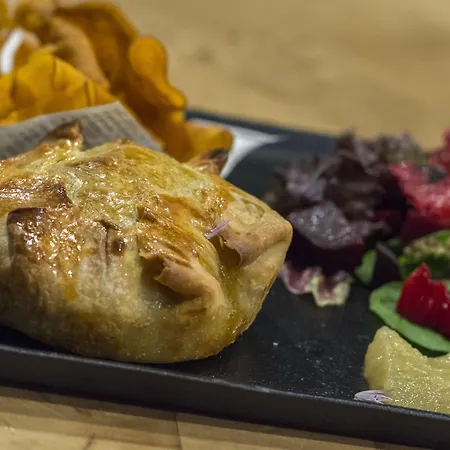 Sapientia Boutique 4*