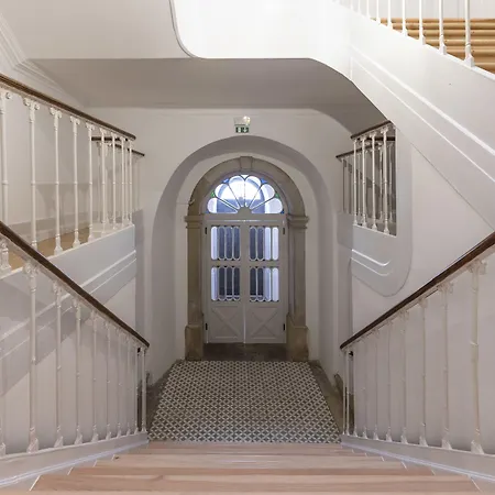 Sapientia Boutique 4*