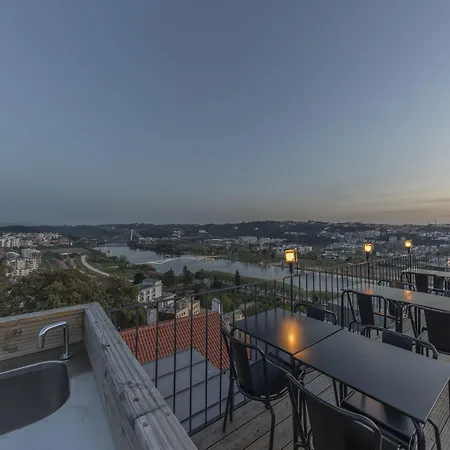 Hotel Sapientia Boutique 4*