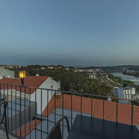 호텔 Sapientia Boutique 4*