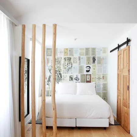 Sapientia Boutique Hotel 4*