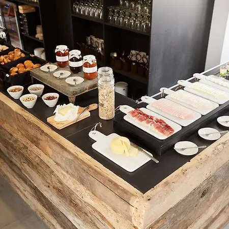 Hotel Sapientia Boutique Coimbra