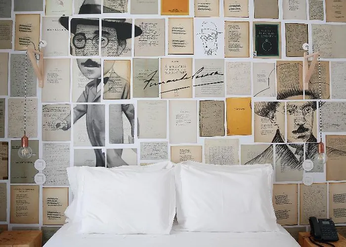 酒店 萨派恩提亚精品酒店 4*