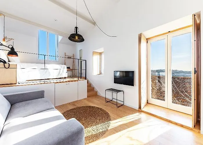 Sapientia Boutique Hotel