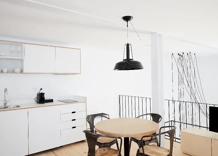 Sapientia Boutique מלון