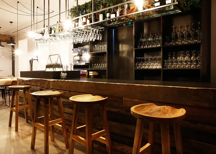 Sapientia Boutique Hotel 4*