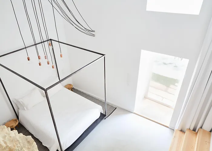 Sapientia Boutique 4* קוימברה