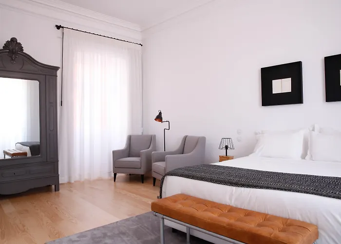 Sapientia Boutique Coimbra