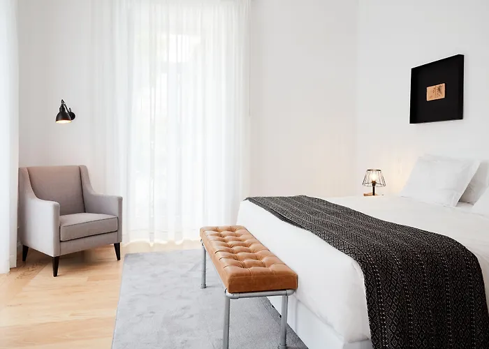 מלון Sapientia Boutique