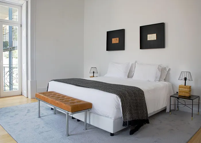 Sapientia Boutique מלון 4*