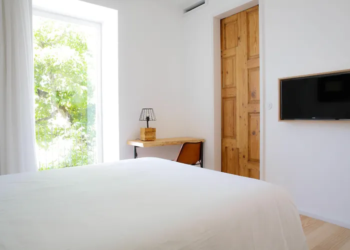 Sapientia Boutique מלון 4*