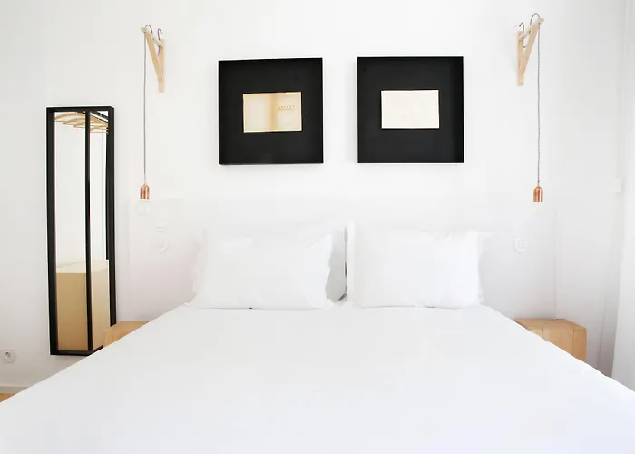 Sapientia Boutique מלון 4*