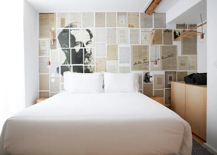 Sapientia Boutique Coimbra