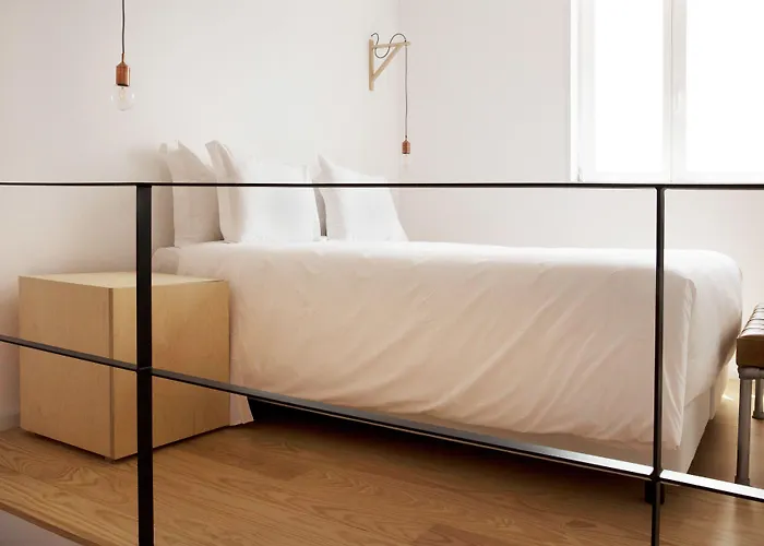 Sapientia Boutique מלון 4*