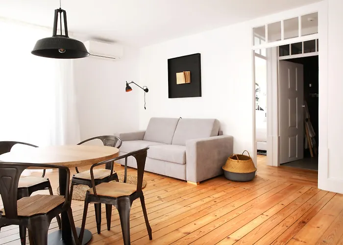 Sapientia Boutique מלון