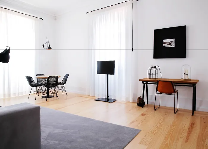 מלון Sapientia Boutique