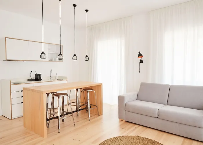 מלון Sapientia Boutique 4*