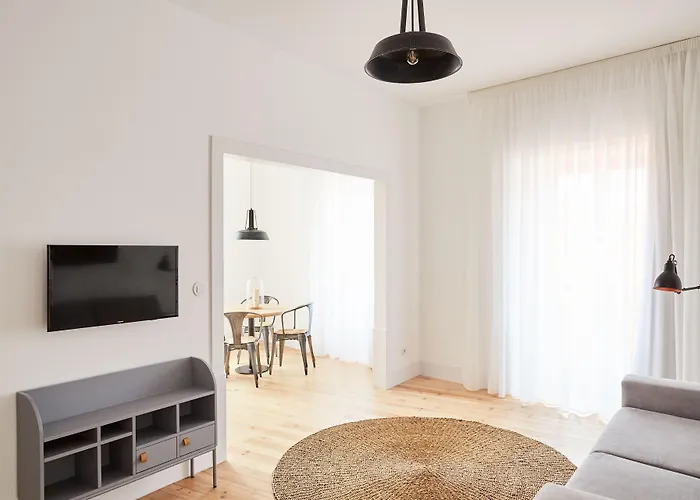 Sapientia Boutique קוימברה