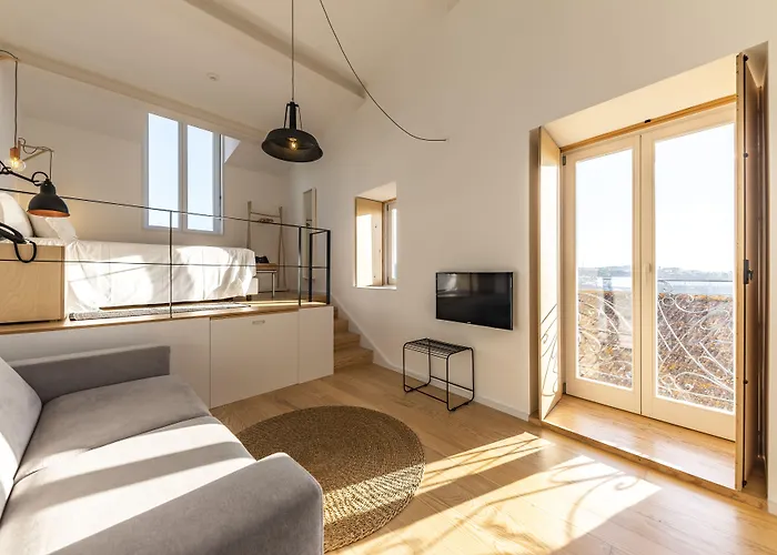 Sapientia Boutique 4*