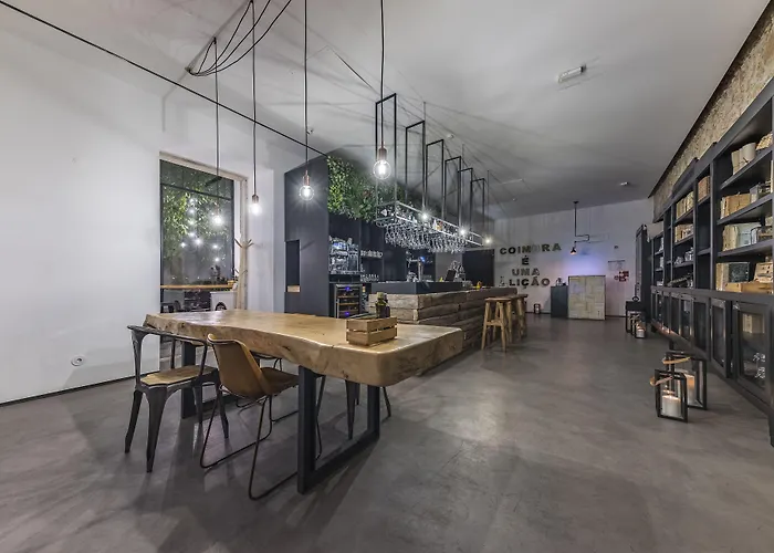 酒店 萨派恩提亚精品酒店 4*