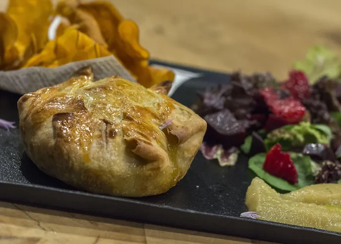 Sapientia Boutique 4*