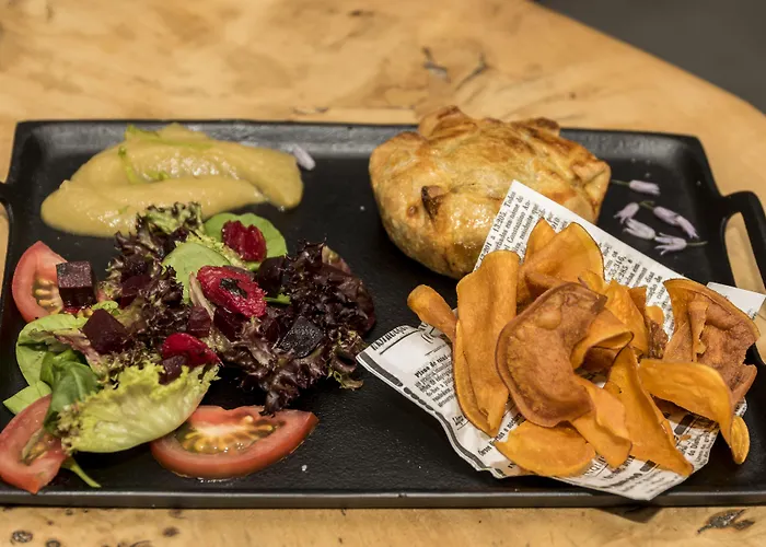 Sapientia Boutique 4*