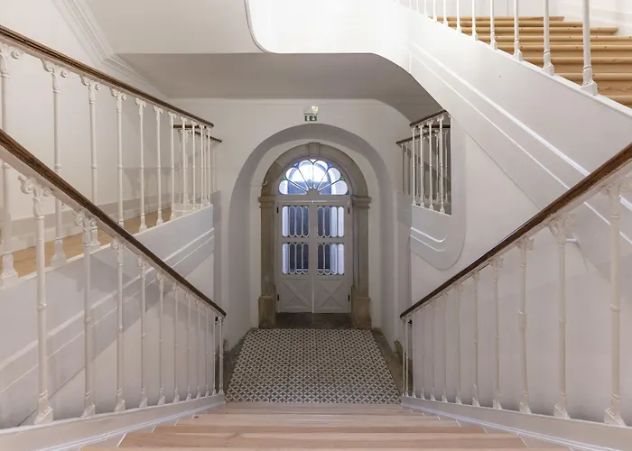 Sapientia Boutique 4*