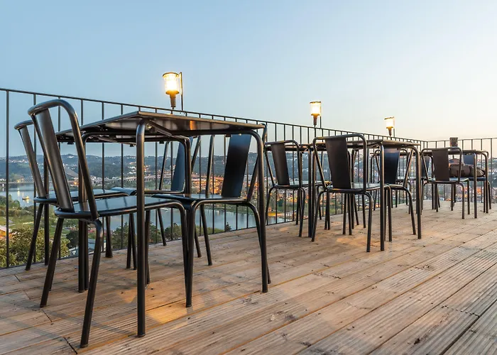 מלון Sapientia Boutique 4*