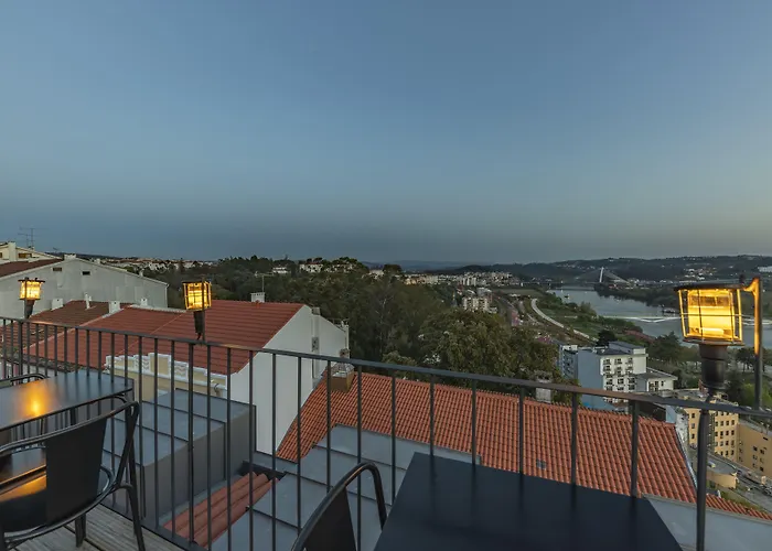Szálloda Sapientia Boutique 4*