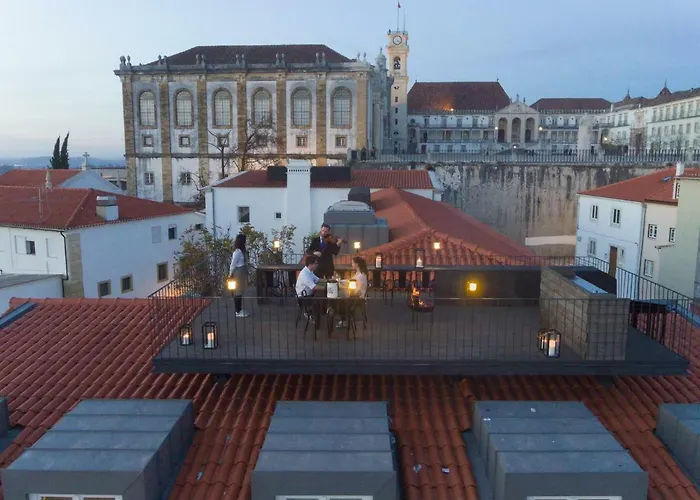 Sapientia Boutique 4*